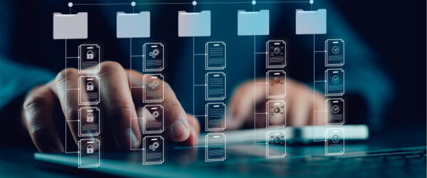 Mein alternativer Text