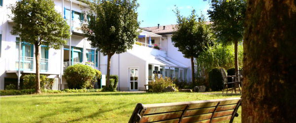 Mein alternativer Text