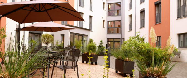 Mein alternativer Text